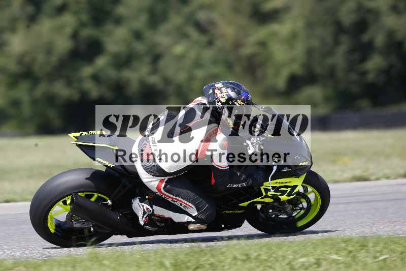 /44 09.08.2025 Plüss Moto Sport ADR/Einsteiger/7